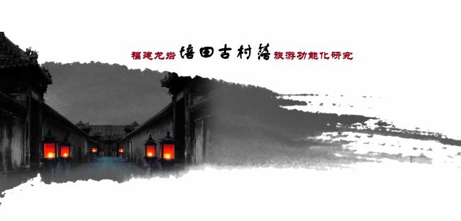 PPT封面/项目文本封面