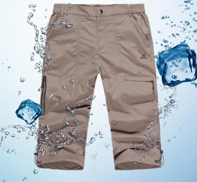 淘宝清爽主图图片