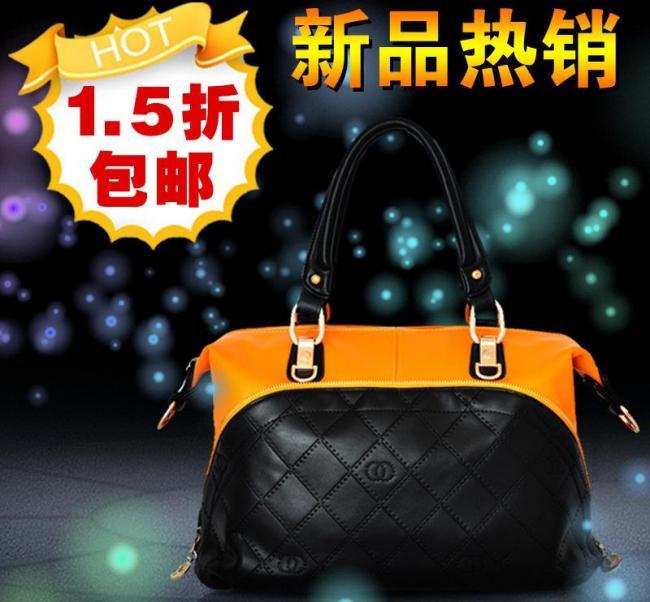 女包图片