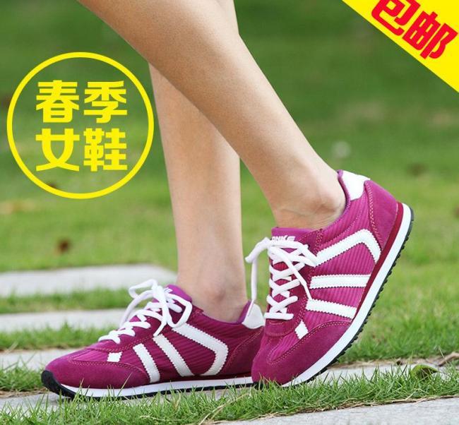女鞋直通车图图片