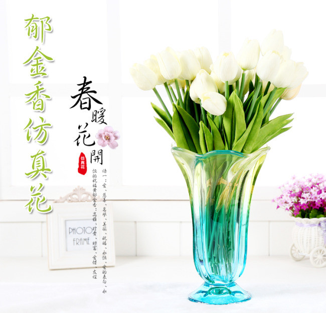 花 主图