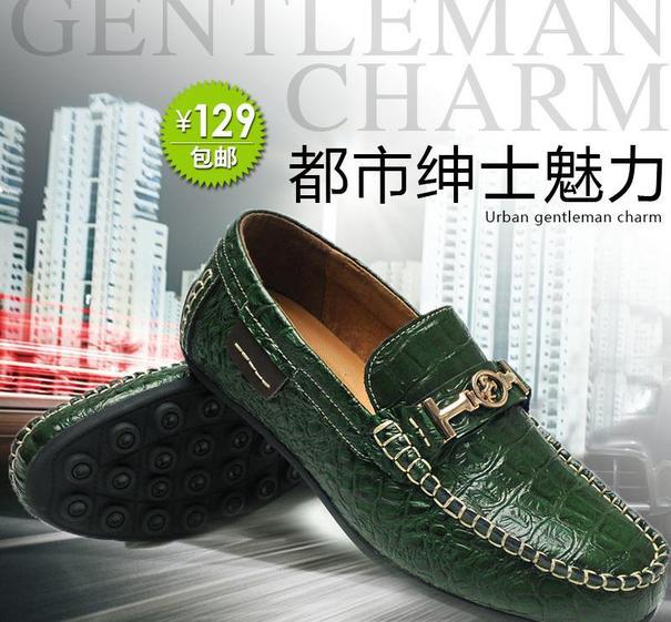 南昌直通车图片