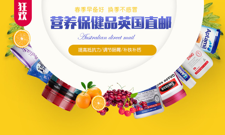 banner/轮播