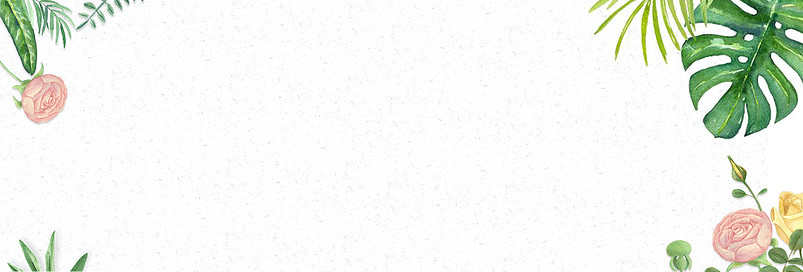 清新背景免费下载蓝色  清新