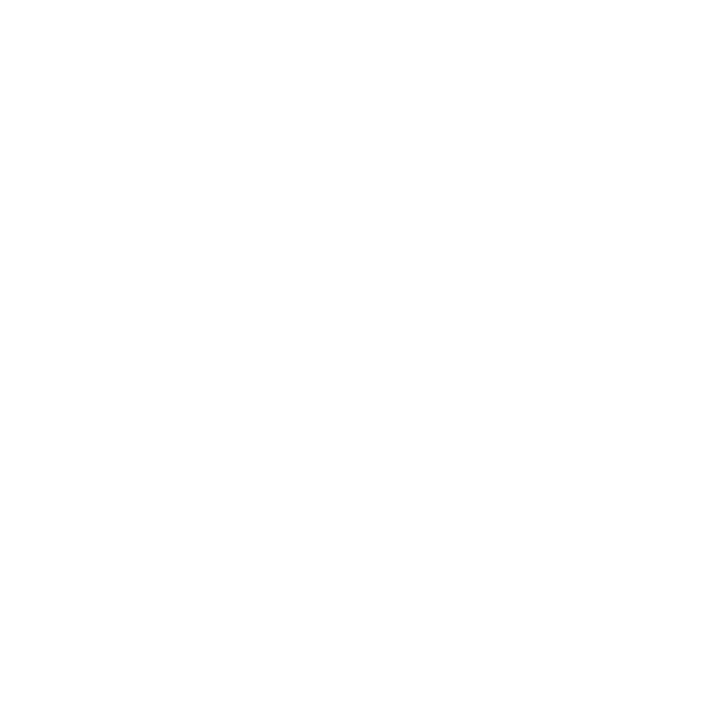 唯美流星雨流星元素