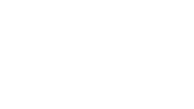 618logo粉丝节日字体