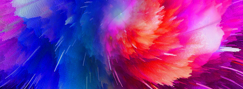 抽象 背景 抽象 背景 简约 科技 纹理