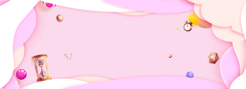 淘宝天猫双十一微立体电商狂欢海报背景图