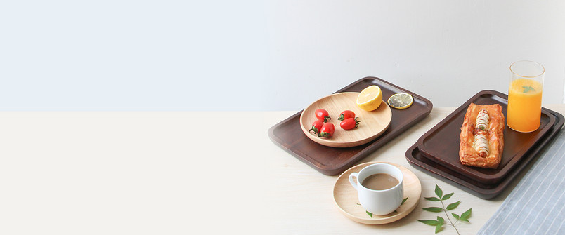 清新咖啡背景免费下载小清新  文艺