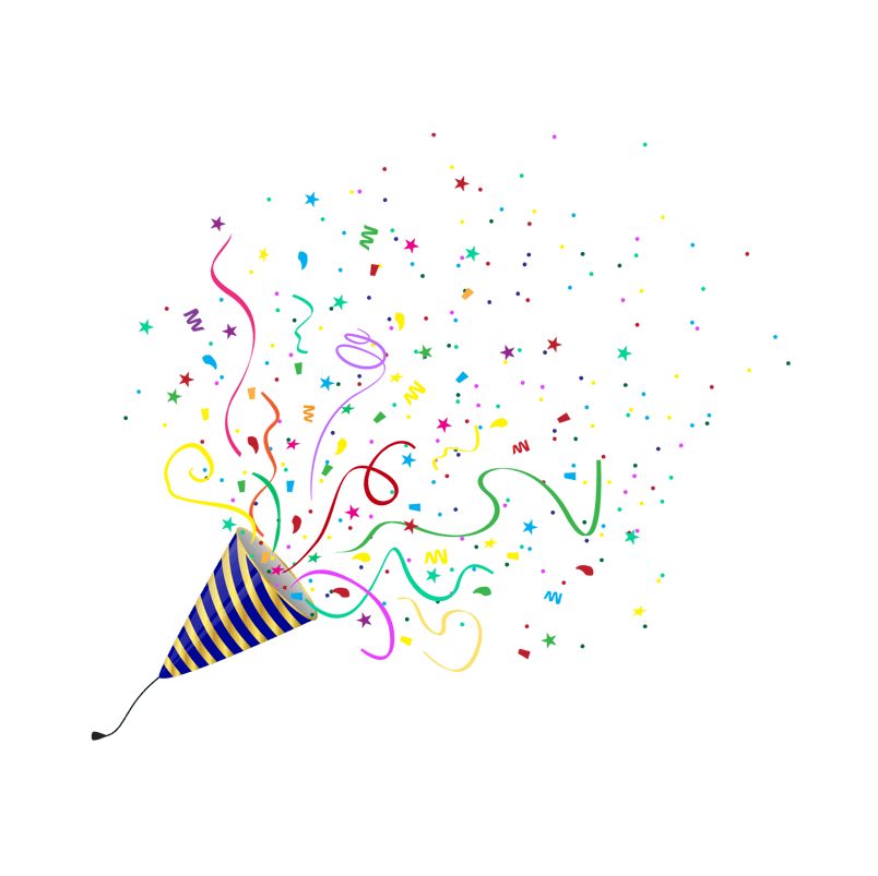 氛围漂浮帽子丝带飘出来