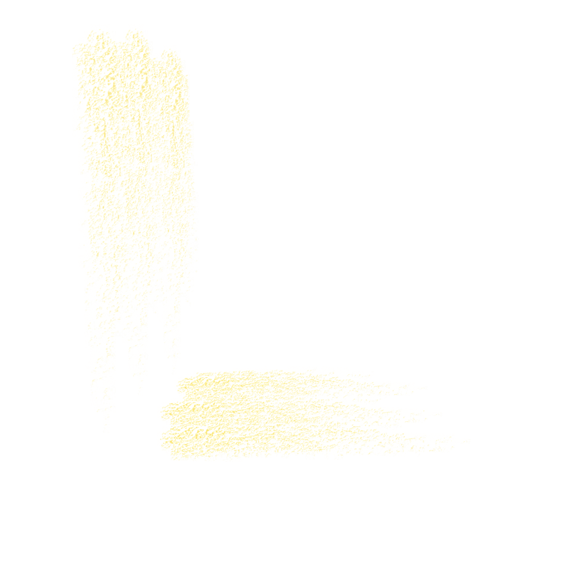 金箔金沙效果免抠png