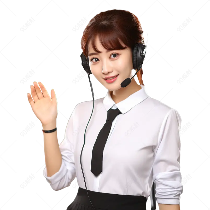 电商网店旅游网客服服务