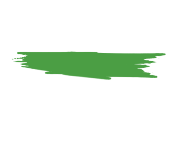 笔刷形状工具png元素笔刷素材