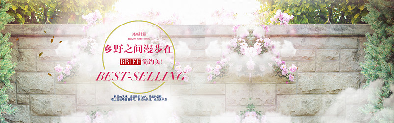 大双方各讽德诵功