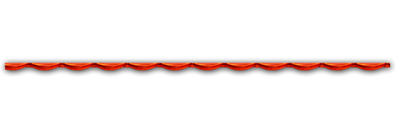 淘宝天猫网店装修素材布帘装饰