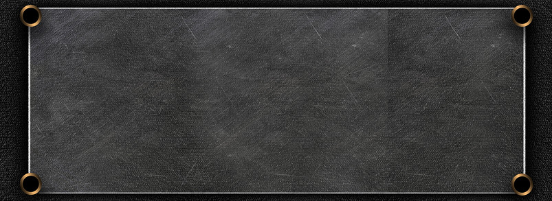 黑金商务科技简约