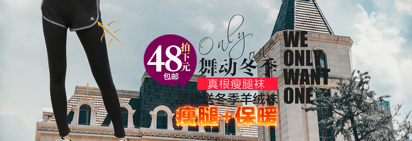 啊是富士达发是