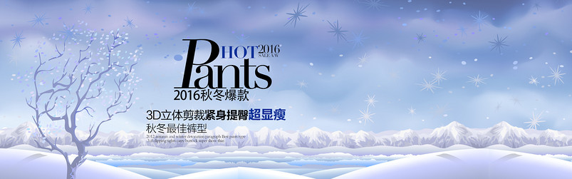 大双方各讽德诵功