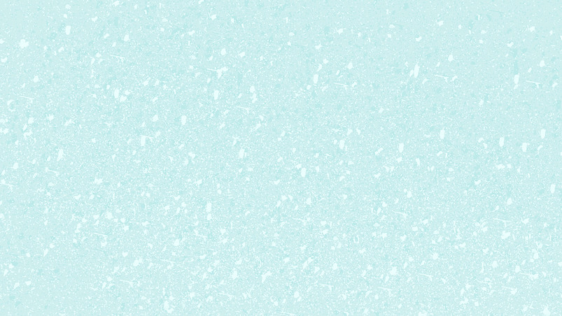 简约纹理海报背景