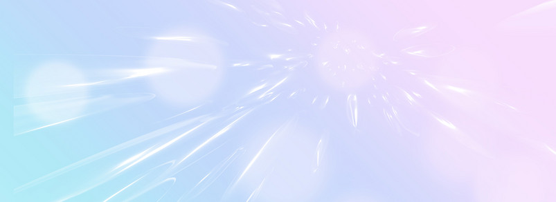 创意合成渐变色背景