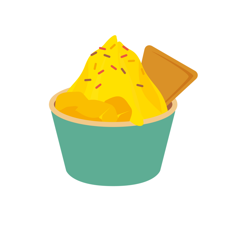 陶瓷碗土豆沙拉西餐厅菜品