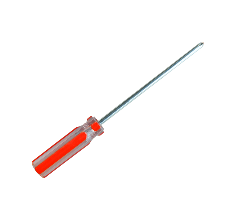 五金工具实物摄影拍摄