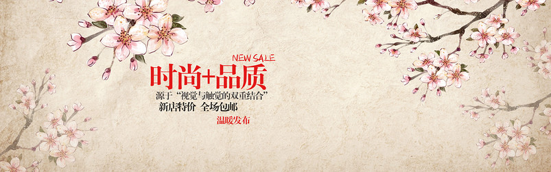 大双方各讽德诵功