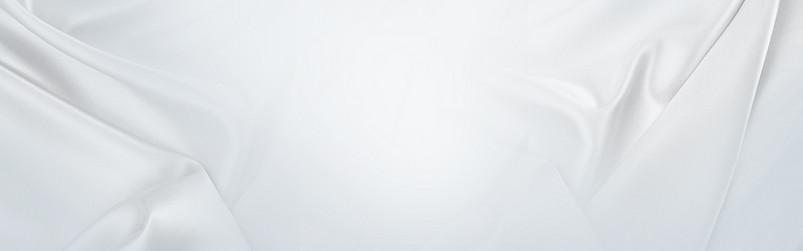 银白色水纹背景化妆品促销海报背景