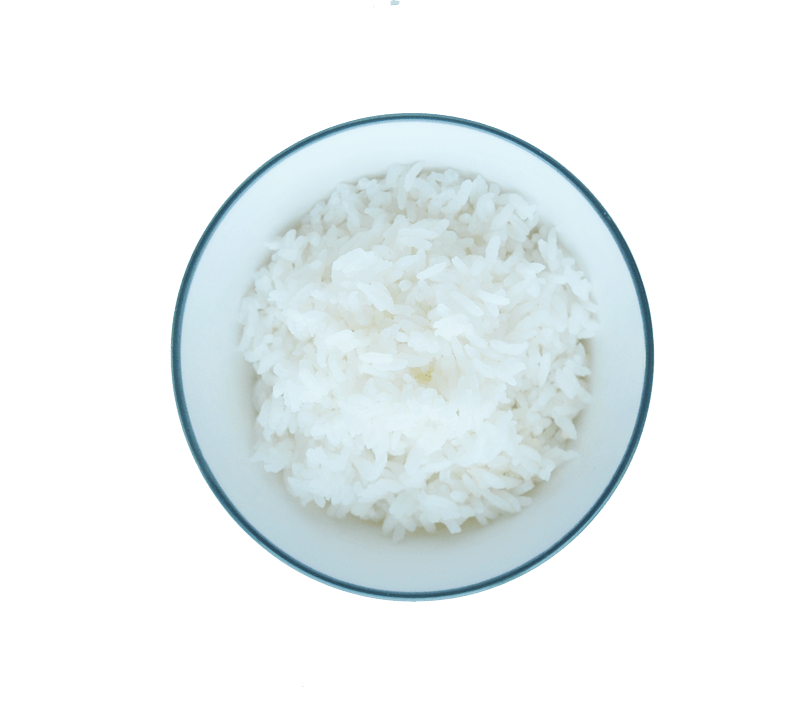 营养美食实物摄影拍摄