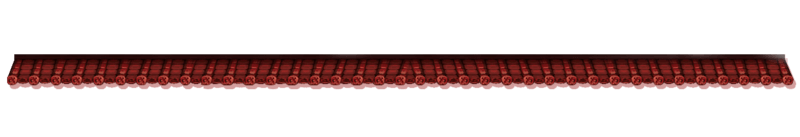 淘宝天猫网店装修屋顶素材