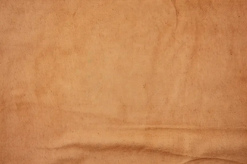 牛皮纸背景纹理纹路广告素材背景图
