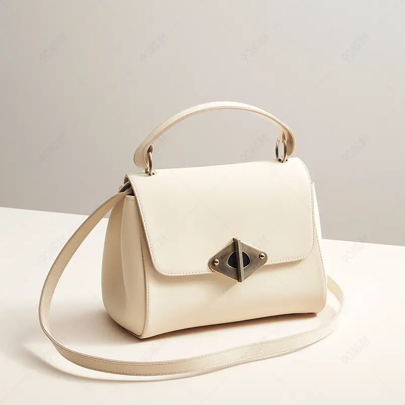 高清的图片电商产品拍摄女包单肩包斜挎包真皮女包包包