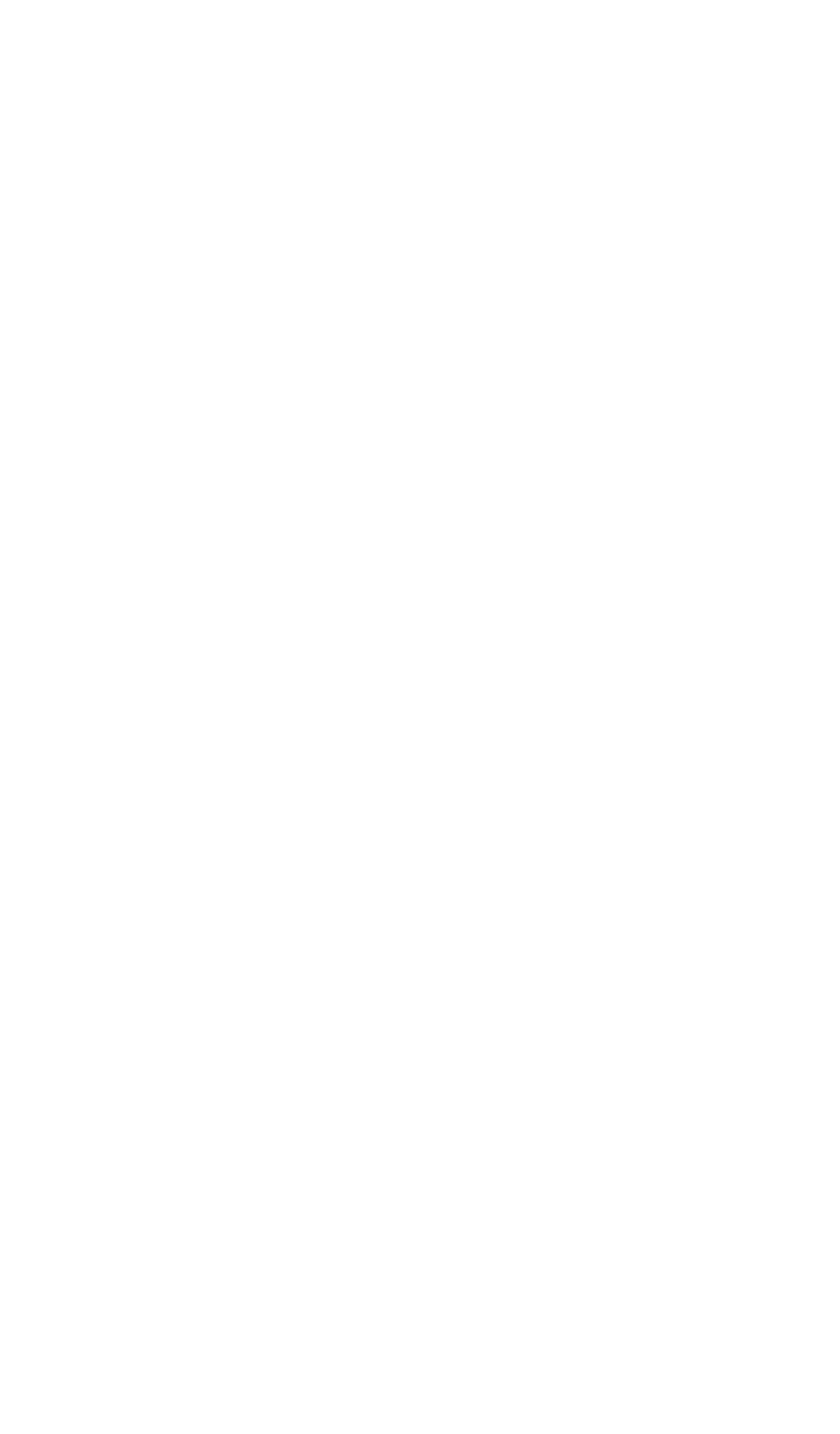烟雾热气