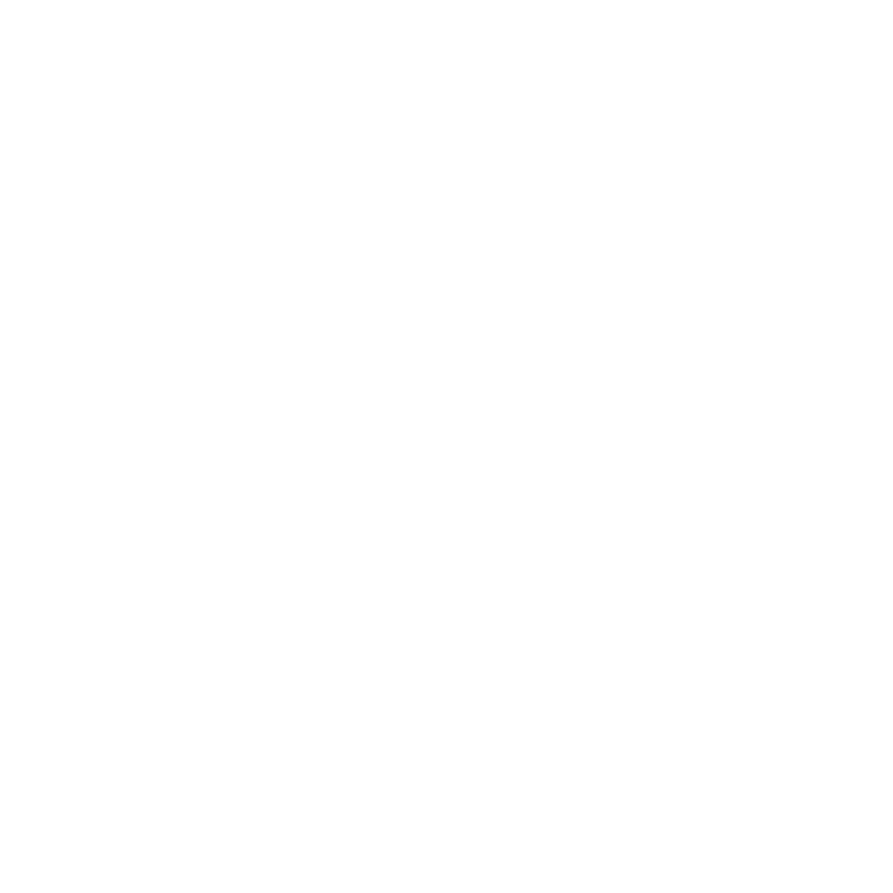 矢量白色光束光柱元素