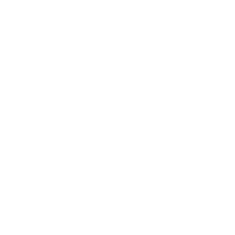 白色水花水浪水滴元素