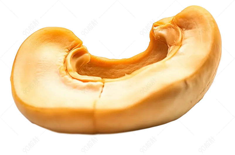 颗粒饱满精挑细选越南腰果