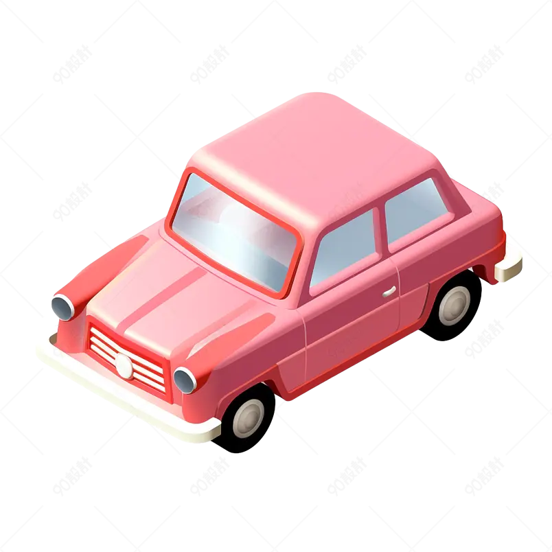 汽车