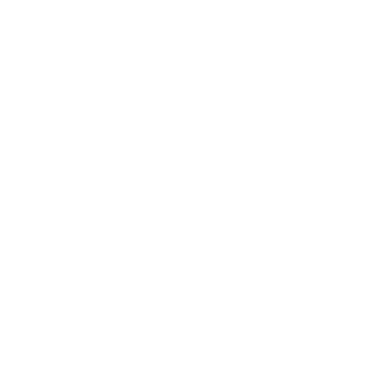 清水水滴动感水元素