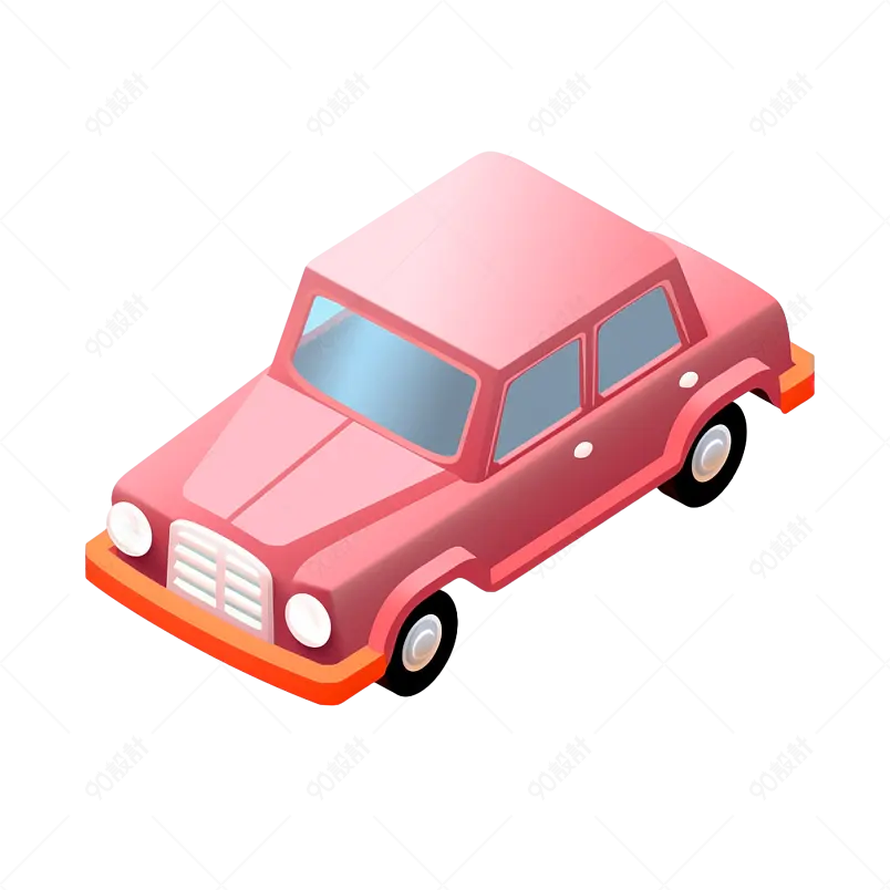 汽车