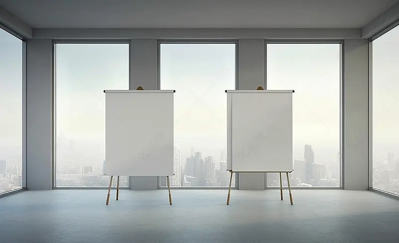 清晰的摄影图高清的图片海报设计背景广告设计素材元素网页高大上背景