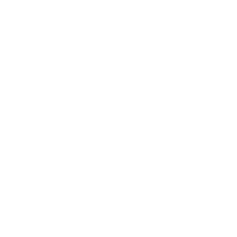 阴天下雨雨滴元素