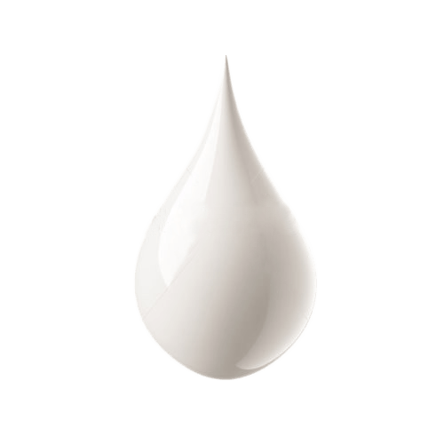乳液液体
