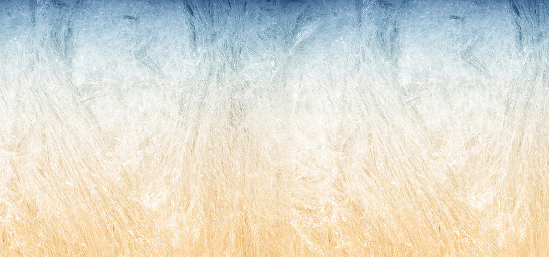 质感纹理简约大气渐变电商海报背景图设计