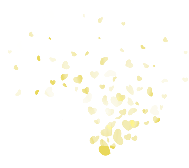 黄色爆炸