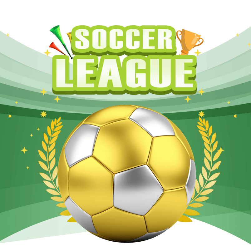 2018足球世界杯比赛