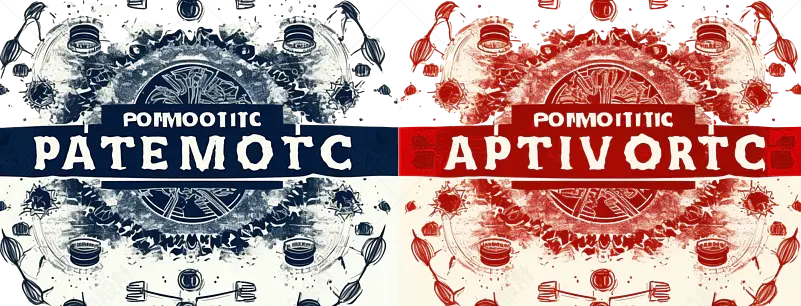 原子能玫瑰花形密封与橡胶样式水印图标