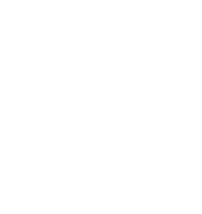 6款白色烟雾元素合集