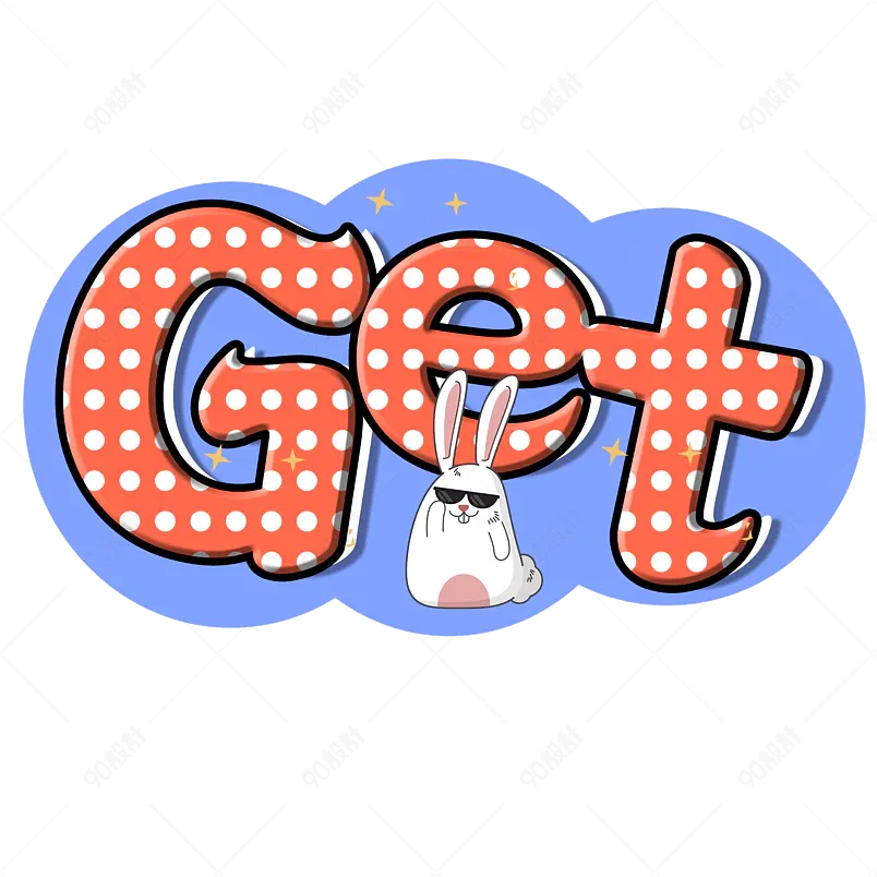 英文主题原创艺术字体创意文字字体