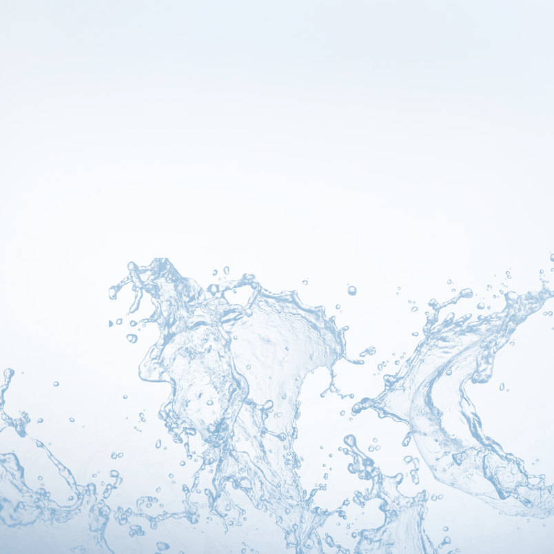 水花 水 装饰 简约 效果 飞溅 水花