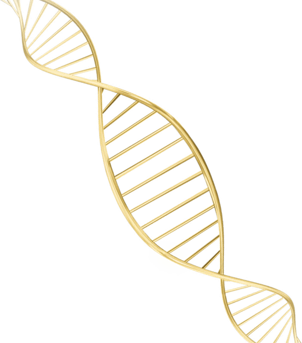 水分子结构 天然 提取